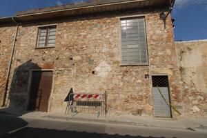 RUSTICO A CASCINA