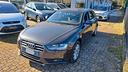 audi-a4-avant-2-0-tdi-120-cv-advanced-ok-neo-paten