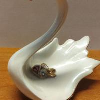 Ceramica Capodimonte