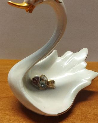 Ceramica Capodimonte