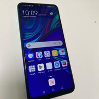 Huawei P Smart 2019