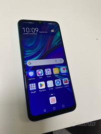 Huawei P Smart 2019