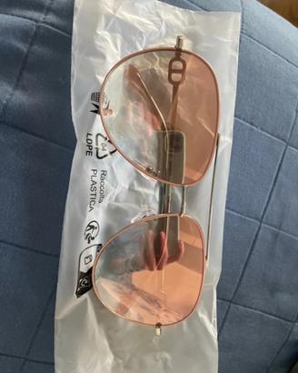 Ochiali da sole