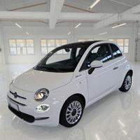 FIAT 500 1.0 70 CV IBRIDO DOLCEVITA 3 PORTE BERLIN