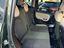 Immagine 10
