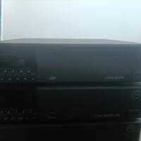 Linn Ikemi cd