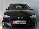 audi-a3-spb-2-0-tdi-184-cv-sport