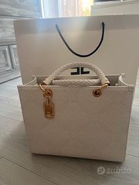 Borsa elisabetta franchi