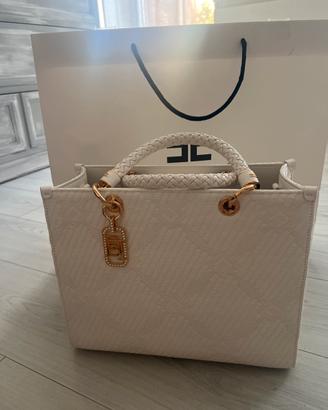 Borsa elisabetta franchi