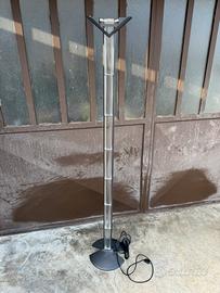 Relco design frattini piantana mazzega  murano