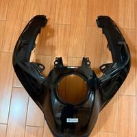 Cover centrale serbatoio Multistrada V2S