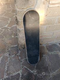 skate