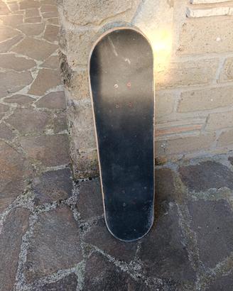 skate