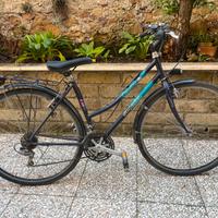 Bicicletta Atala 28’ (citybike)