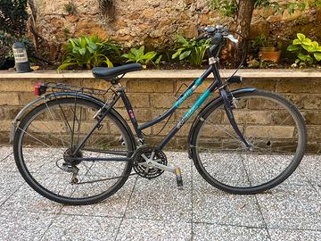 Bicicletta Atala 28’ (citybike)