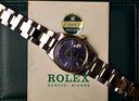 rolex-datejust-ref-1601-blue-dial-full-set