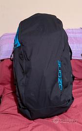 Zaino Parapendio Racksack Ozone 140 LT