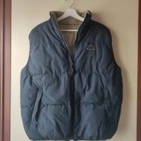 Gilet reversibile TgL/XL