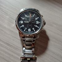 orologio uomo
