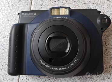 Fujifilm instax