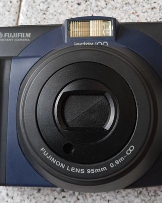 Fujifilm instax