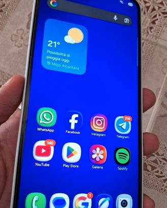 Samsung a35 