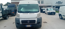 fiat-ducato