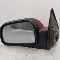 SPECCHIETTO RETROVISORE SINISTRO HYUNDAI Tucson Se