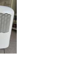 Deumidificatore Inventor Care