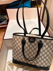 Gucci Ophidia