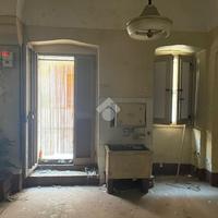 CASA INDIPENDENTE A GROTTAGLIE