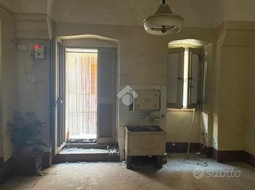 CASA INDIPENDENTE A GROTTAGLIE