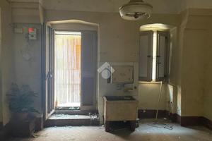 CASA INDIPENDENTE A GROTTAGLIE