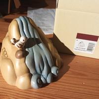 Presepe classico Thun 