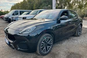 Maserati Grecale MHEV 330 CV AWD Modena