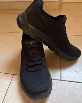 Skechers Uomo