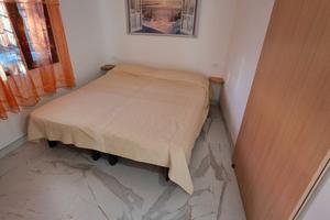 A 300 mt dal mare anche con amici animali