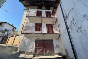 2 LOCALI A ALPETTE