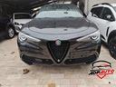 alfa-romeo-stelvio-2-2-turbodiesel-210-cv-at8-q4-v