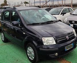 Fiat Panda 1.2 Dynamic GPL