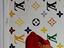 Immagine 2