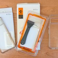 accessori Google pixel 8 pro