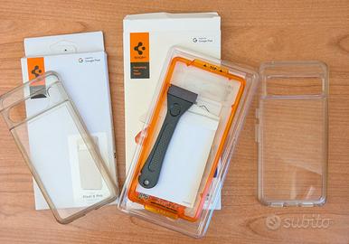 accessori Google pixel 8 pro