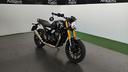 triumph-speed-400