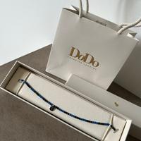 Bracciale Dodo Inter XXL