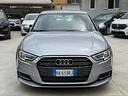 audi-a3-1-6-tdi-116-cv-design