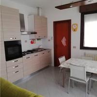 Appartamento brevi periodi 4 posti HUMANITAS IEO