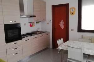 Appartamento brevi periodi 4 posti HUMANITAS IEO