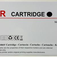 toner clp-3726