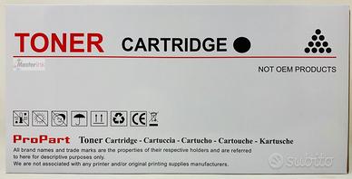 toner clp-3726